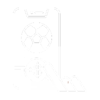 SONHO777 Apostas Esportivas