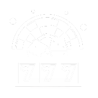 SONHO777 Cassino Online