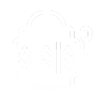 SONHO777 Jogos de Slots