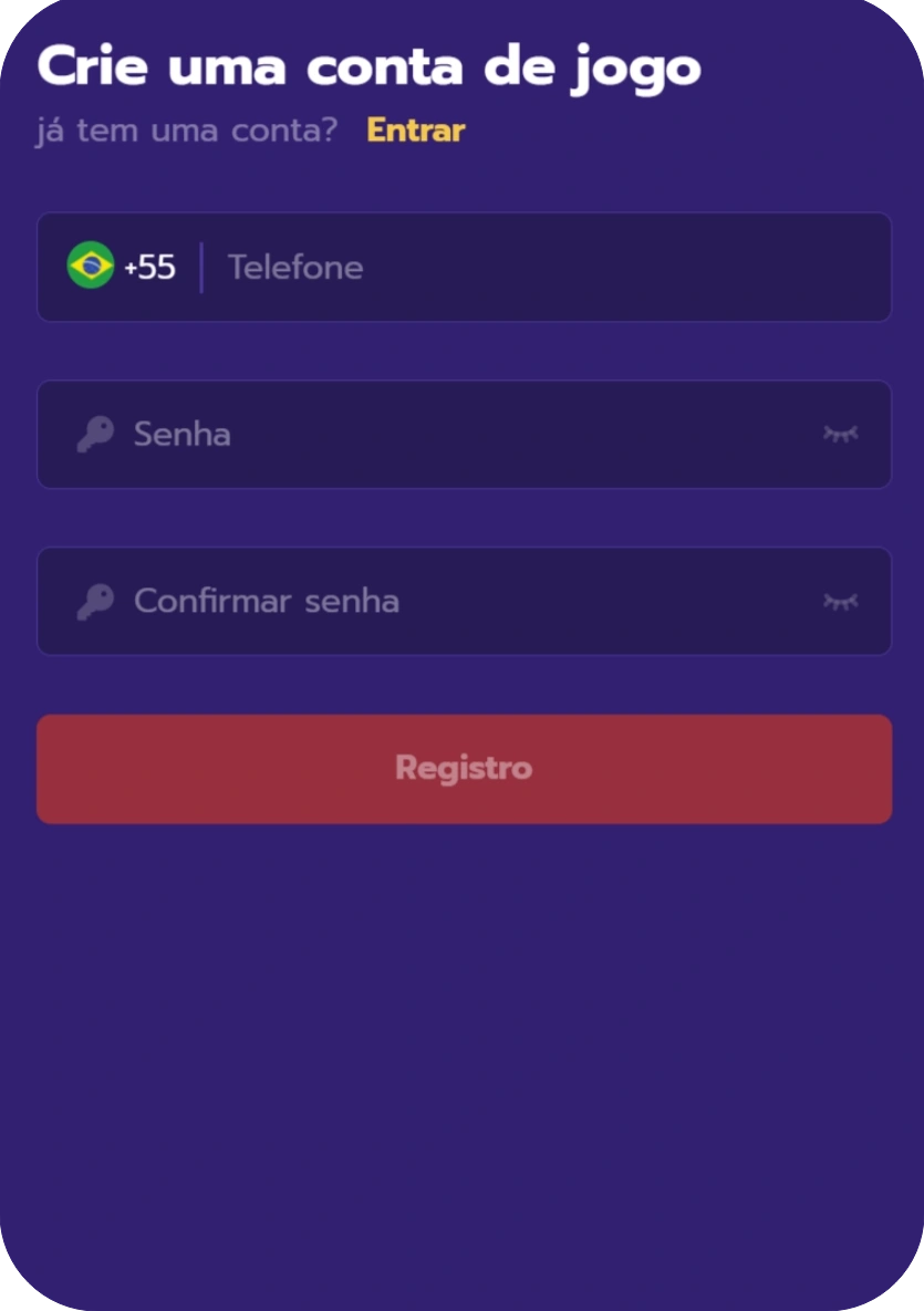 sonho777