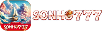 sonho777 logo